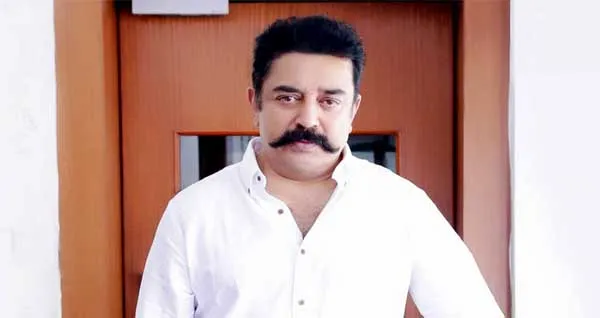 kamal-haasan